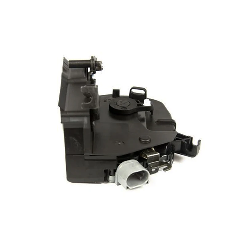 Door Lock Actuator Front Right 51217011250 51214326404 For BMW E46 330Ci M54306S3