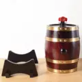 Retro Color 1.5L