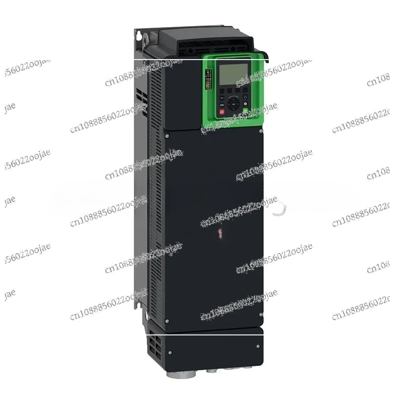 

Инвертор ATV630D18M3 ATV630D22M3 Новый ATV630D30M3 ATV630D37M3
