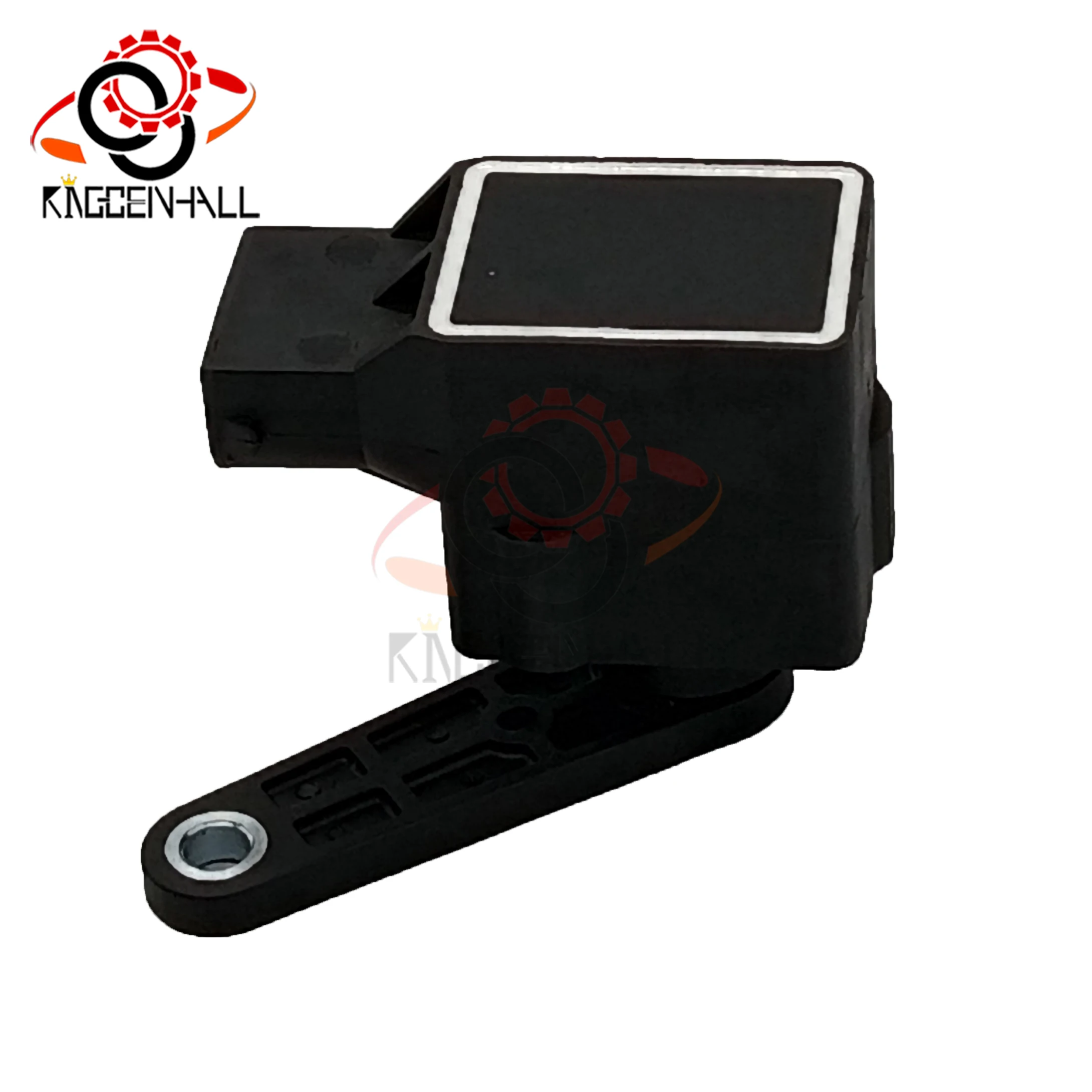 0 150 957 0150957 1 093 700 698 1093700 1093698 6 784 697リアヘッドライトキセノン光レベルbmw M3 Z4 X3 X5 alpina B7