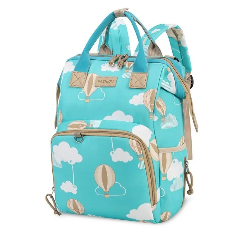 

Luxury Famous Brand Diaper Bag Best Show Superstar Design Letter Logo Crossbody Purse For Women