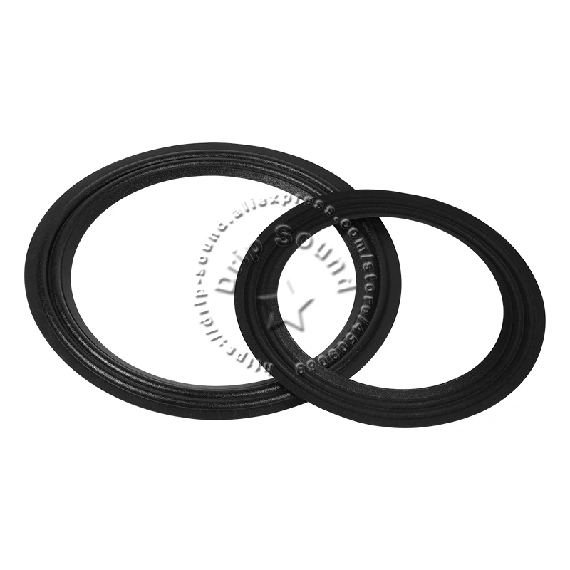 2pcs 6.5\