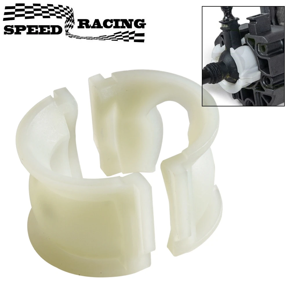 Repair Kit Gear Sel… - image