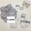 vest 007