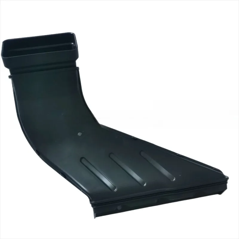 

282102P100 28210-2P100 впускной канал воздушного фильтра для KIA Sorento 2009, правая правая автомобильная деталь, новинка