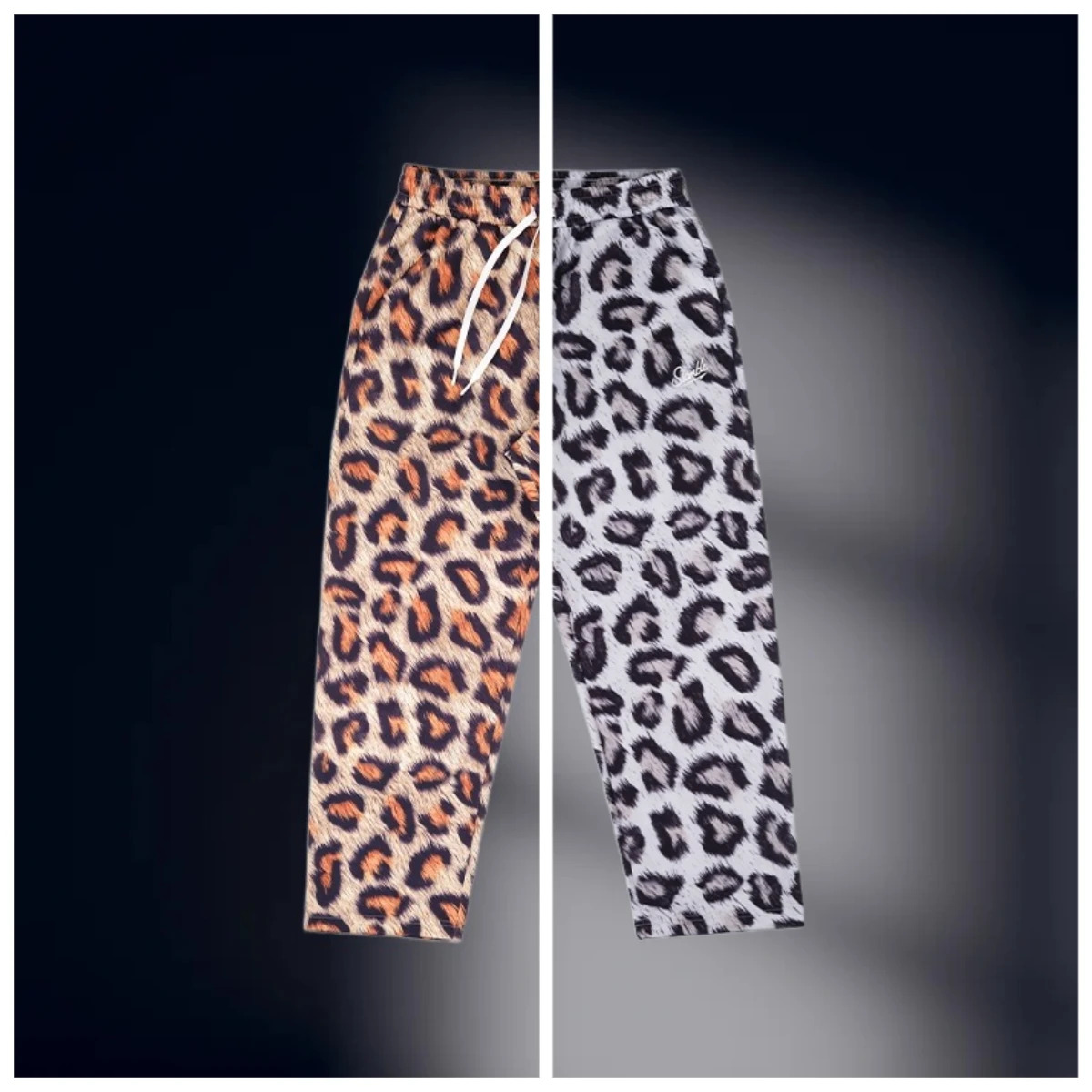 

Latest Hot Straight Leg Pants Spring Autumn American Street Sports Trendy Pants Adult Men Women Breathable Fashion Pants Y2K