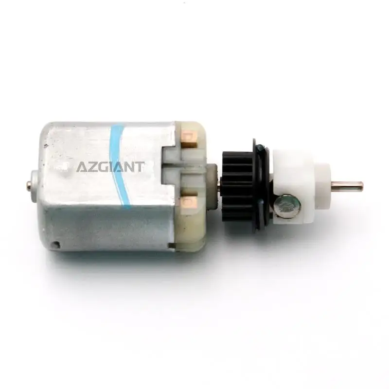 For 2006-2014 Nissan Skyline Car Door Lock Actuator Central Locking Motor 10400 27130 Universal Fit Replacement Part