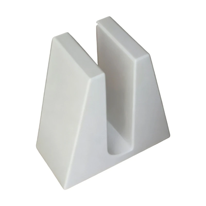  Versatile Scale Organizers Stand MultiPurpose Use For Books Trays Documents