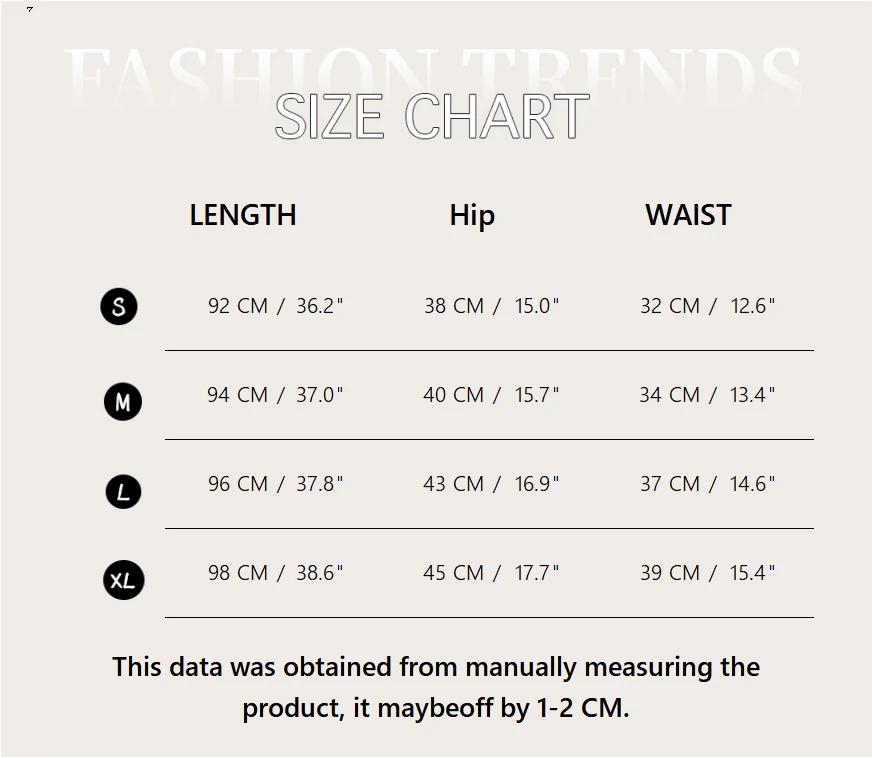 Women's High Waist Ankle-Length Leggings Solid Color Brushed Casual Basic Daily Fit Autumn Fashion Trousers