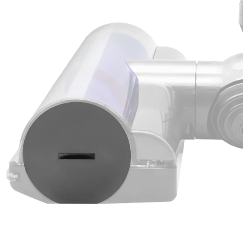 

B06B-наконечник щетки с моторизованной головкой для Dyson V8/V10/V11/V15, запасные части для вакуума, аксессуары 967483-01