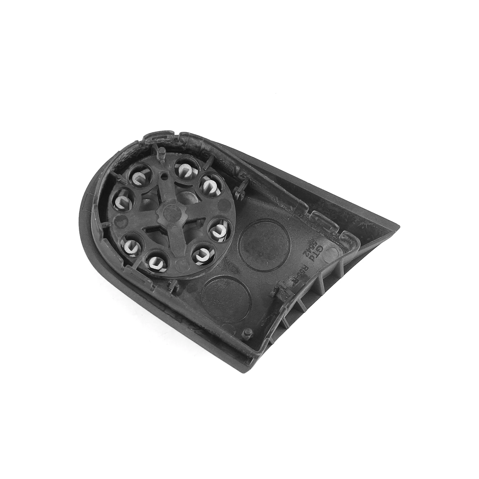 Inner Steering Wheel Switch Control Button For Mini Clubman R55 R56 R57 R58 R59 R60 Coumtryman R61