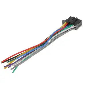 9 lider satış konuşmacısı-öncü - №6