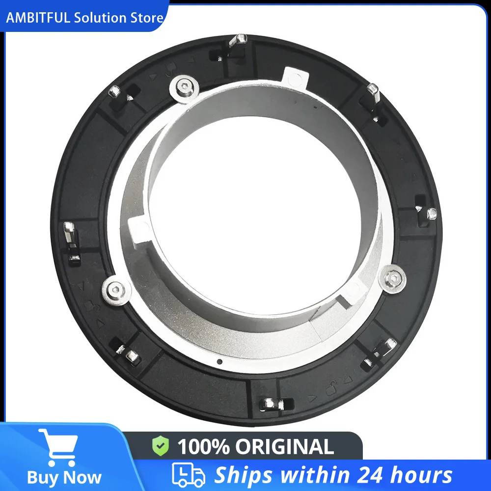 Triopo يده قوس أو بونز جبل قوس ل Triopo 55 سنتيمتر 65 سنتيمتر 90 سنتيمتر 120 سنتيمتر سوفت بوكس #1