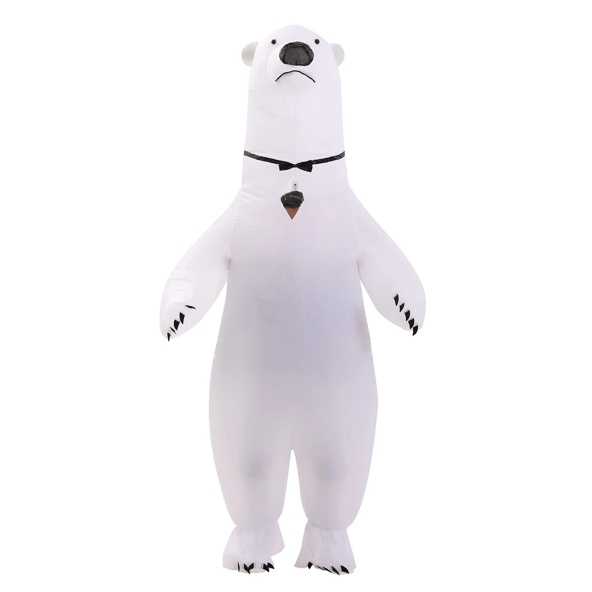 costumi-gonfiabili-da-orso-polare-abiti-gonfiabili-a-tema-animali-dei-cartoni-costume-per-feste-di-halloween-cosplay-accessori-divertenti-per-spettacoli