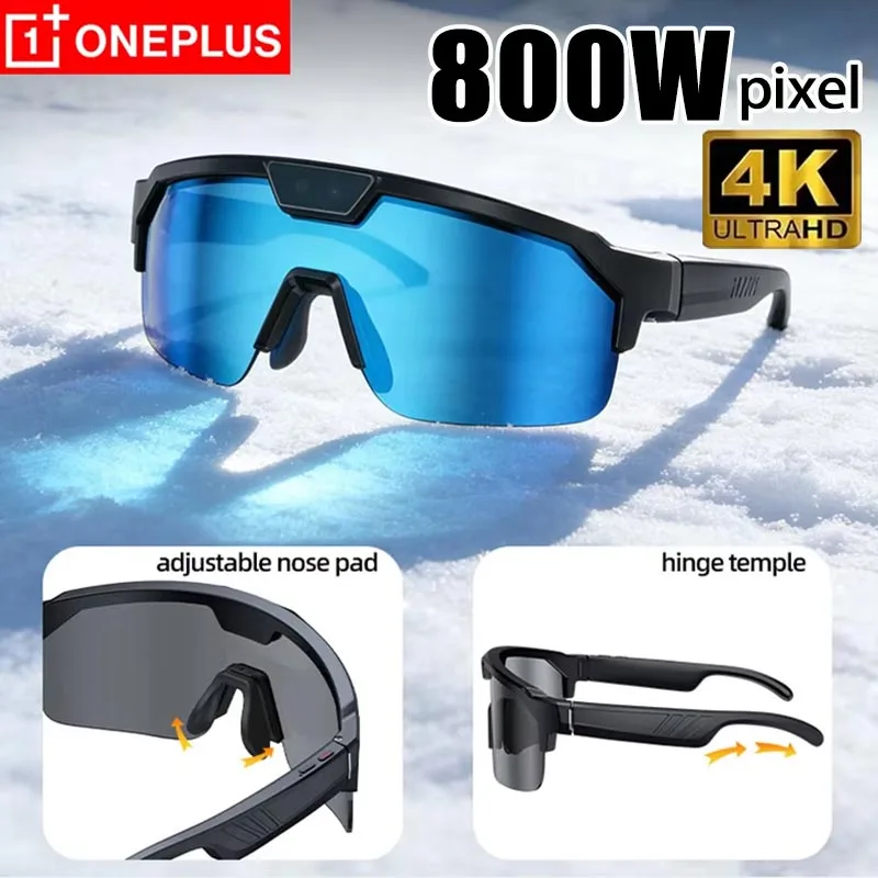 occhiali-intelligenti-oneplus-con-fotocamera-da-800w-pixel-giroscopio-a-6-assi-registrazione-video-anti-shake-occhiali-per-ciclismo-outdoor-resistenti-ai-raggi-uv-﻿-﻿