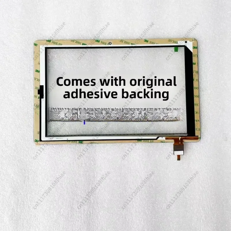 Suitable for CHUWI Hi10X tablet computer CW1529 touch screen 10B79 handwritten outer screen
