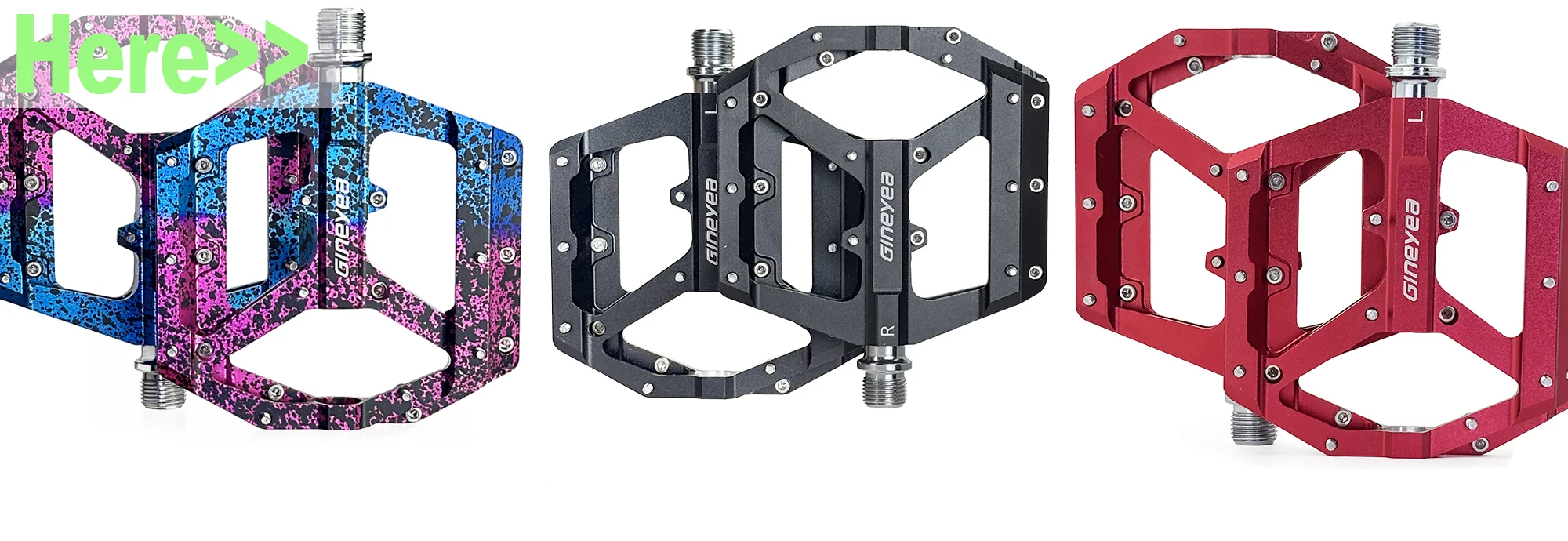Gummi Fahrrad Lenker Griffe MTB Lock-on Grip Stoßfest Nicht-slip Berg/Rennrad Griff Abdeckung Fahrrad zubehör – Detail 2