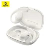 Auriculares TWS Baseus Eli 1i HiFi