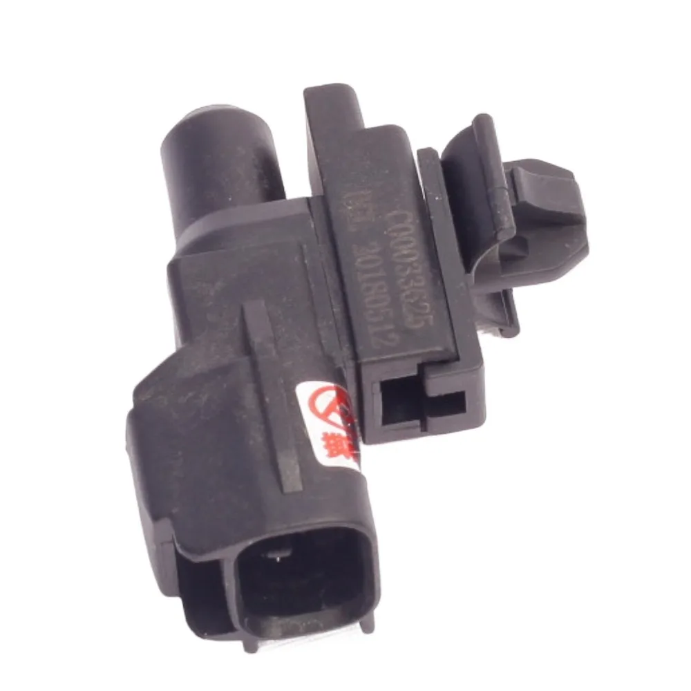 1Pc Omgevingstemperatuursensor Voor Saic Maxus V80 V90 G10 G20 T60 T70 G90 Ev30 C00033625