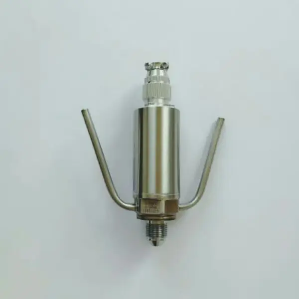 Water-cooled pressure sensor, transmitter 0.6MPA 1.6MPA 2.5MPA 420MA