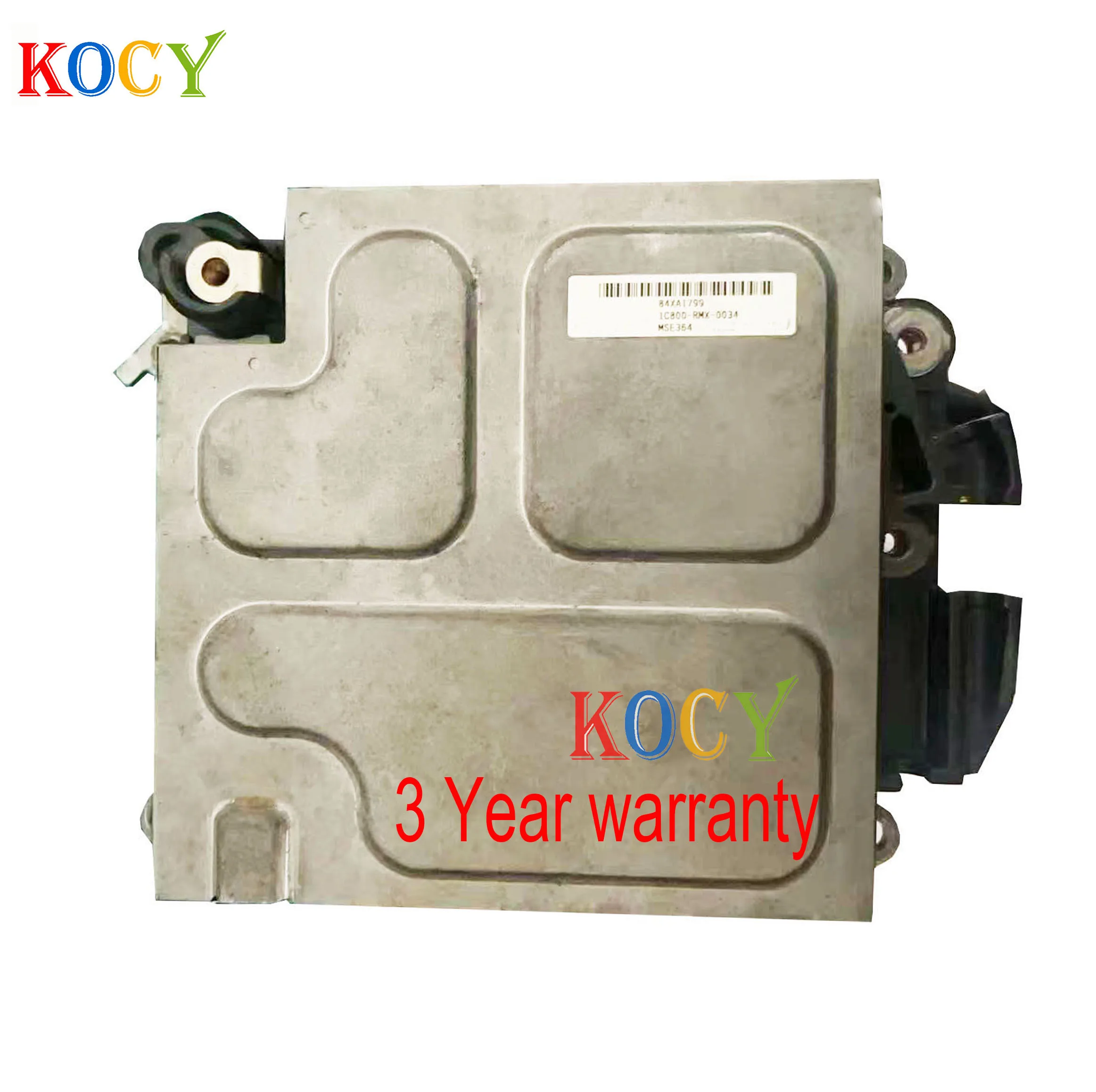 

For 2006-2008 HONDA CIVIC Hybrid DC Inverter Converter Module 1C800-RMX-0034 1C800RMX0034 1C800 RMX 0034 84XA1799 MSE354