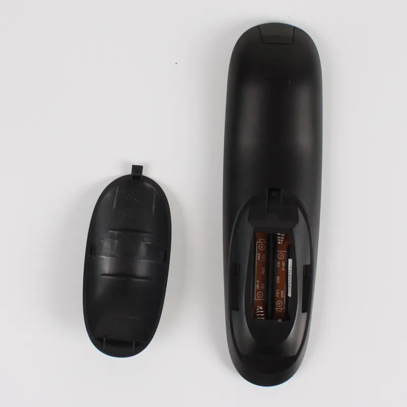 جهاز تحكم عن بعد متوافق مع ZyXEL ADB TELNET فك M1920 تحكم عن بعد والاستخدام المباشر