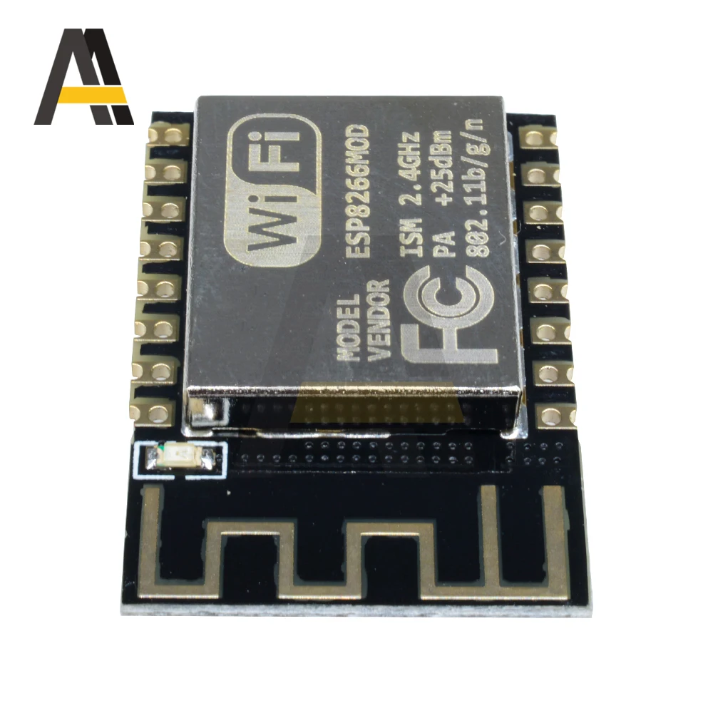 1-10Pcs ESP8266 Wir…