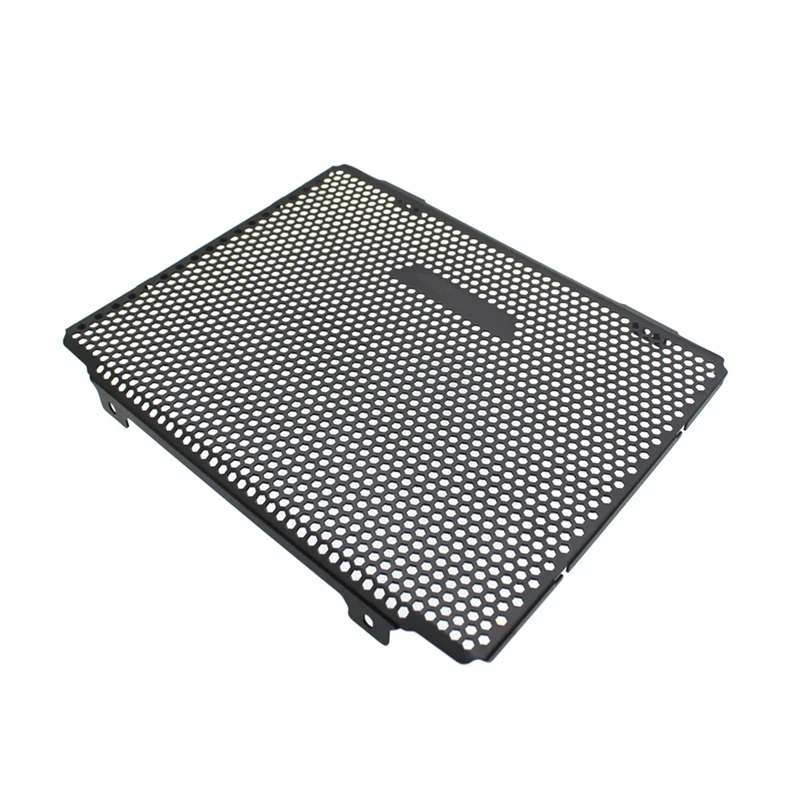 Motorcycle Radiator Guard Grille Grill Cooler Cooling Cover Protection Fit For Daytona 660 Daytona660 2024 2025