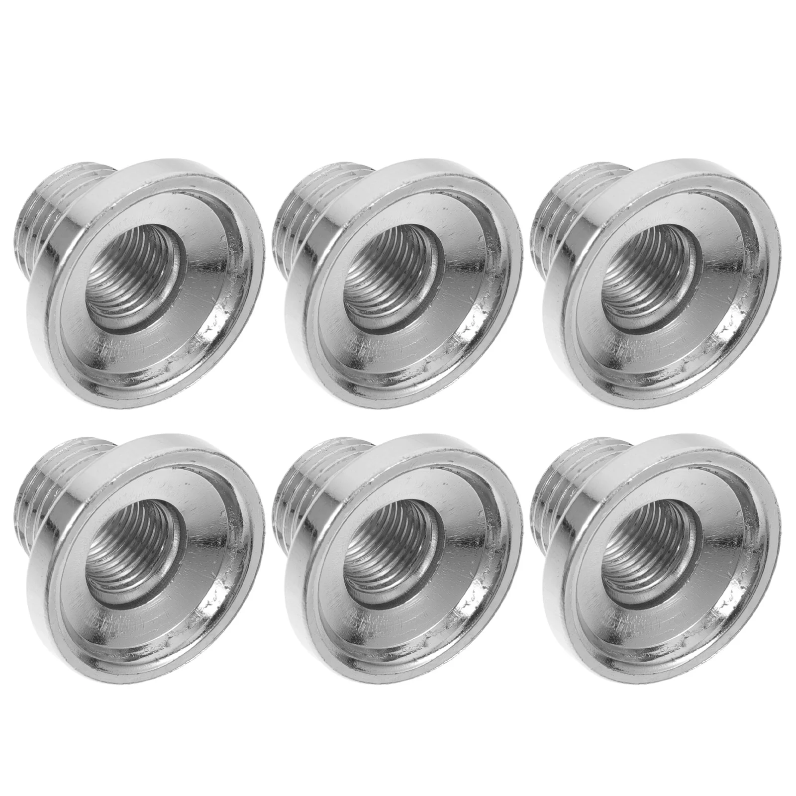 

Iron to M10 Angled Adapter for Lighting Fixtures Floor Lamps Table Lamp Connecting Tube Heat Resistant Easy Install