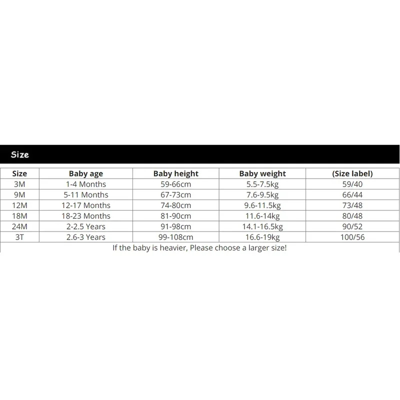 MINISO Baby Minions Kigurumi Newborn Clothes Rompers Boys Girls Onesie Pajama Winter Warm Kawaii Infant Jumpsuit Festival Gift