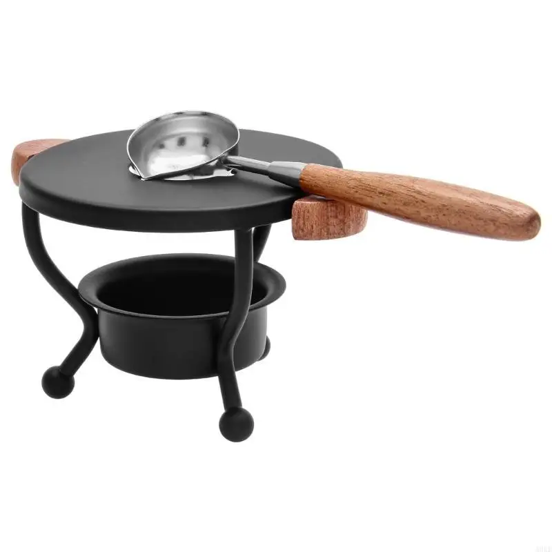 A0KE Wax Seal With … - image