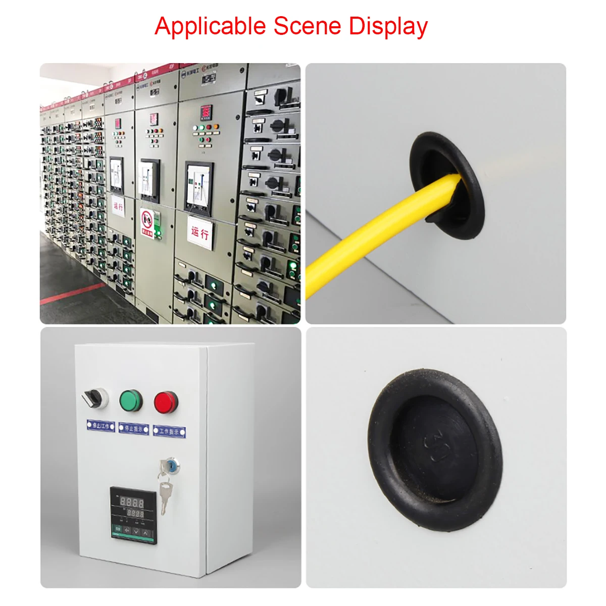 Slide image 8e29e428ffa64ef3b41fa81faeaddc3a