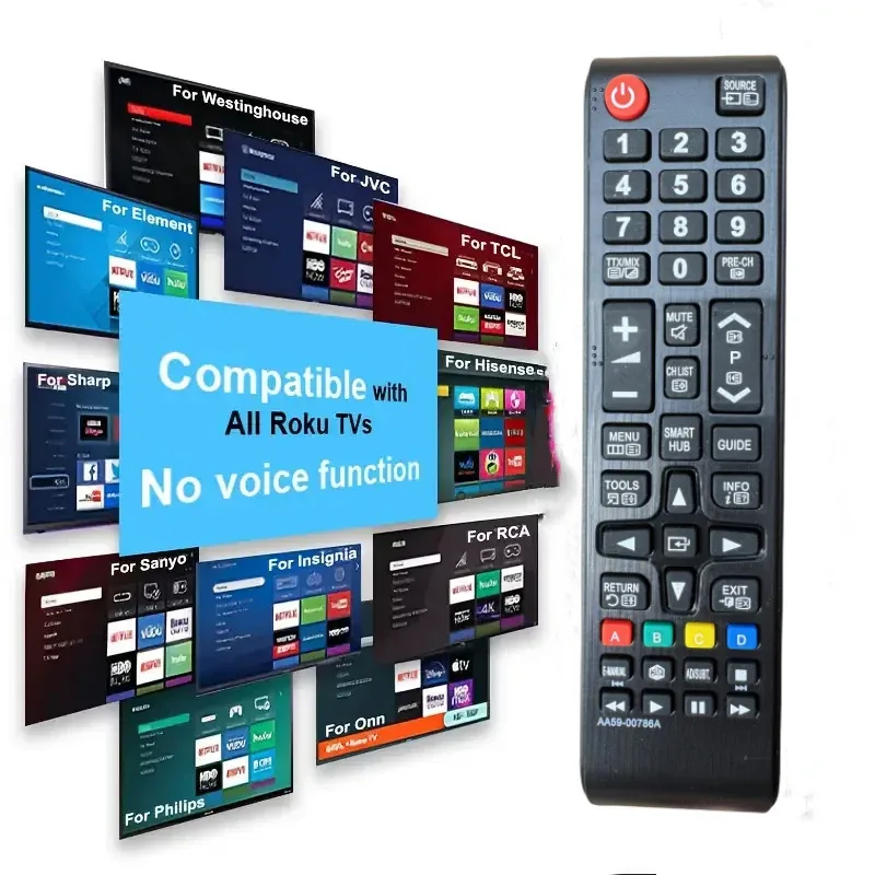 AA59-00786A Replace…