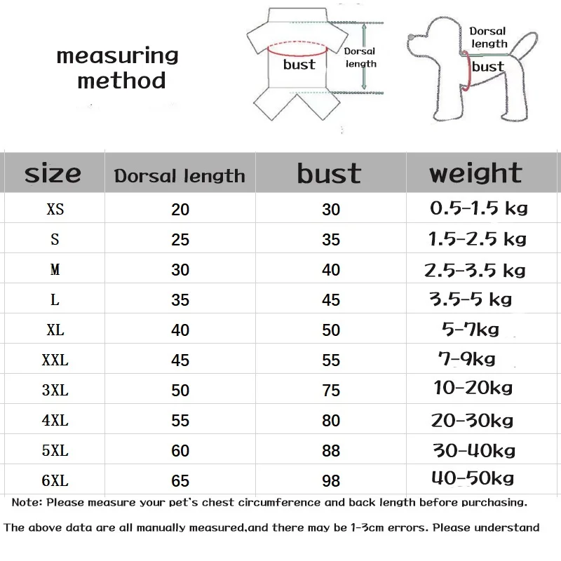 Keji 곰 황금 머리에 비해 시원한 메쉬 탱크 탑, 얇은 통기성 만화 프린트 탱크 탑 XS-6XL, 봄 여름 개 옷