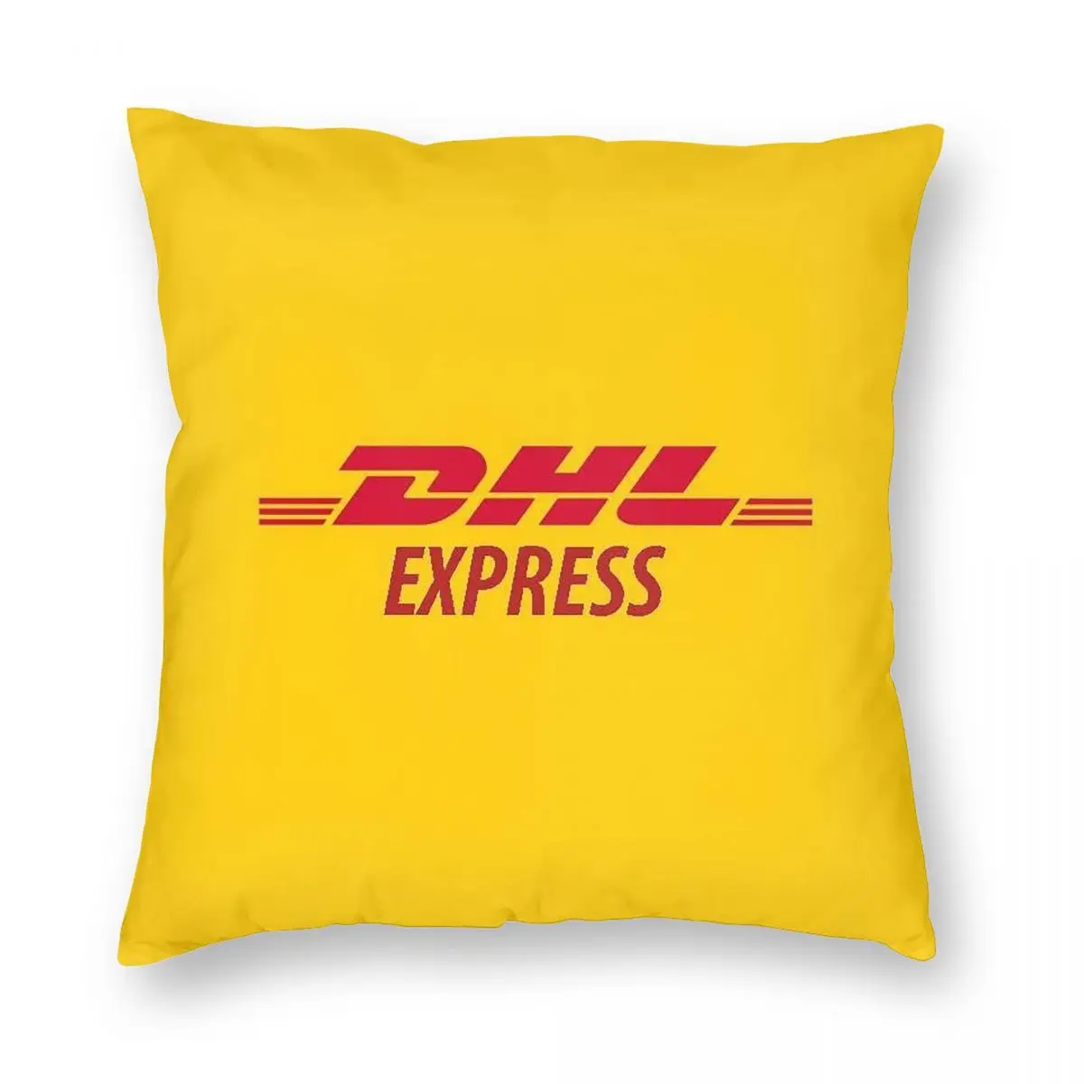 Global Express Dhl …