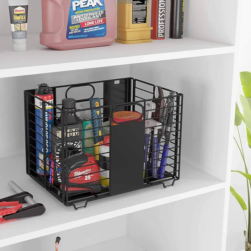 cross-border-exclusive-for-living-room-kitchen-storage-basket-toy-storage-basket-trunk-picnic-rack-supermarket