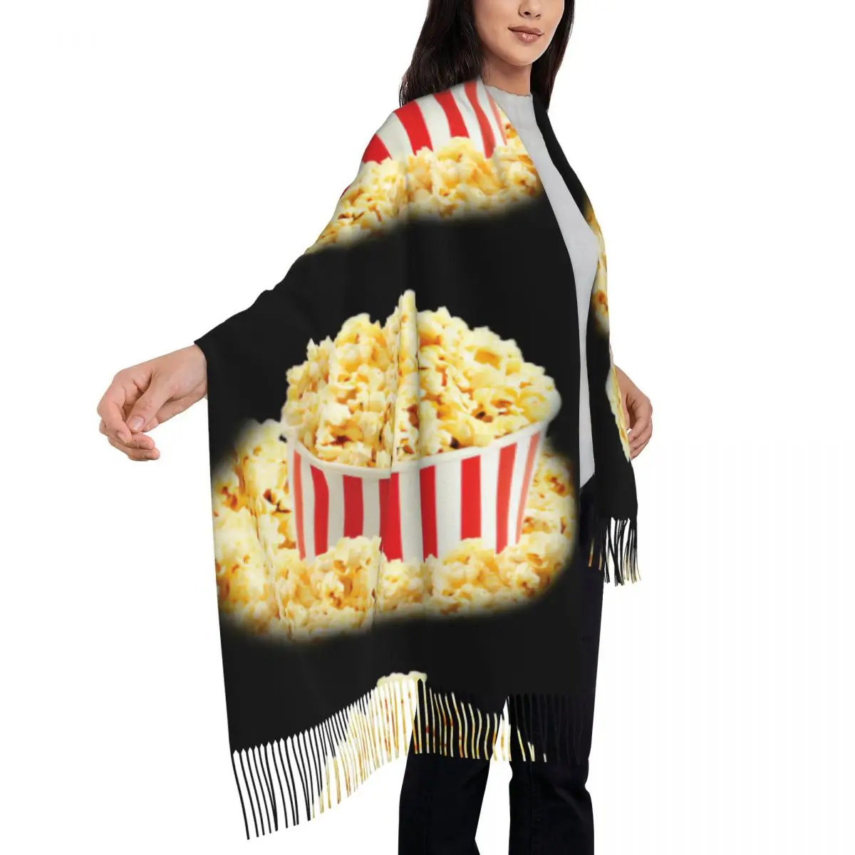 Popcorn Shawls and Wraps for Evening Dresses Womens Shawls Wraps Dressy Shawls and Wraps for Evening Wear