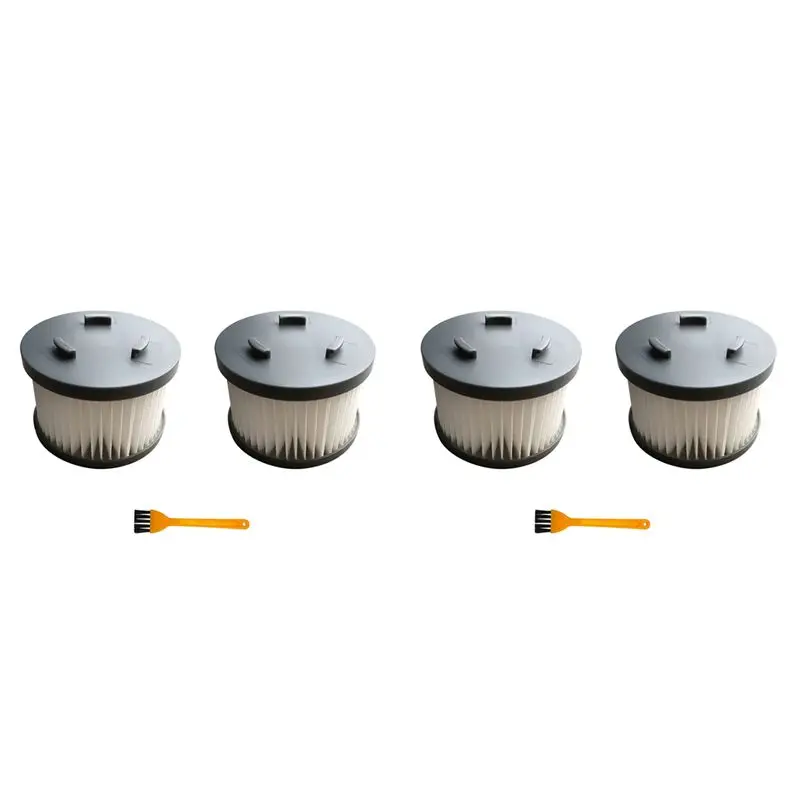 A04G-4Pcs For Jimmy…