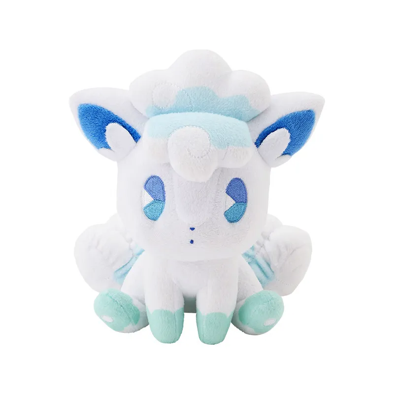 pokemon-center-–-soda-rafraichissant-nouvelle-serie-bright-arora-vulpix-jouets-en-peluche-mignons-poupees-en-peluche-cadeaux-d'anniversaire-et-de-noel-pour-enfants