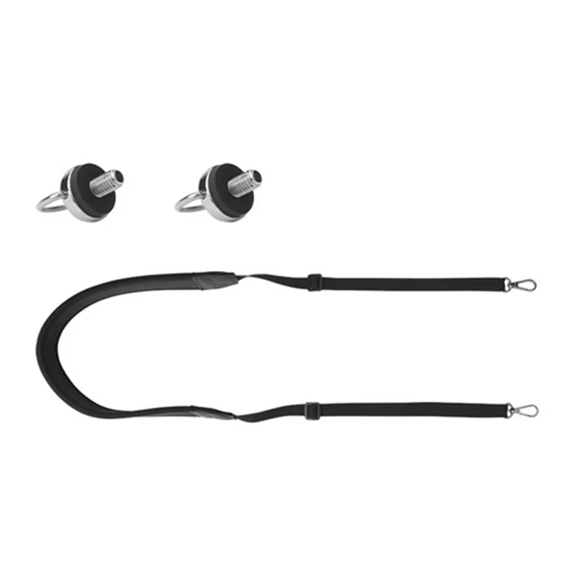 【Recomendar】For Dji…