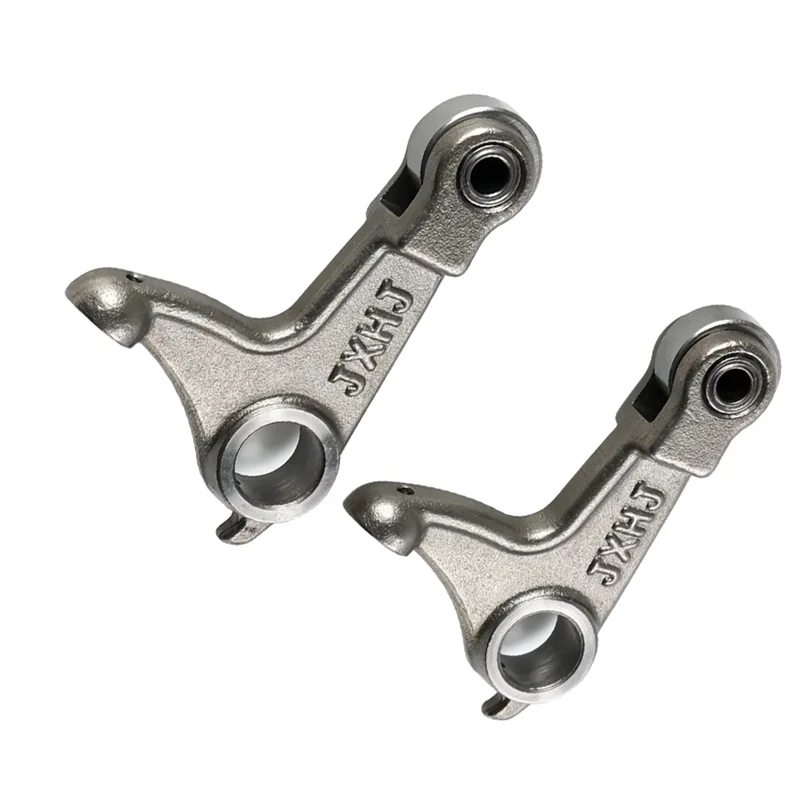 

For Honda CG125 200Cc 250Cc Camshaft Rocker Arms 156FMI Engine Replacement Parts