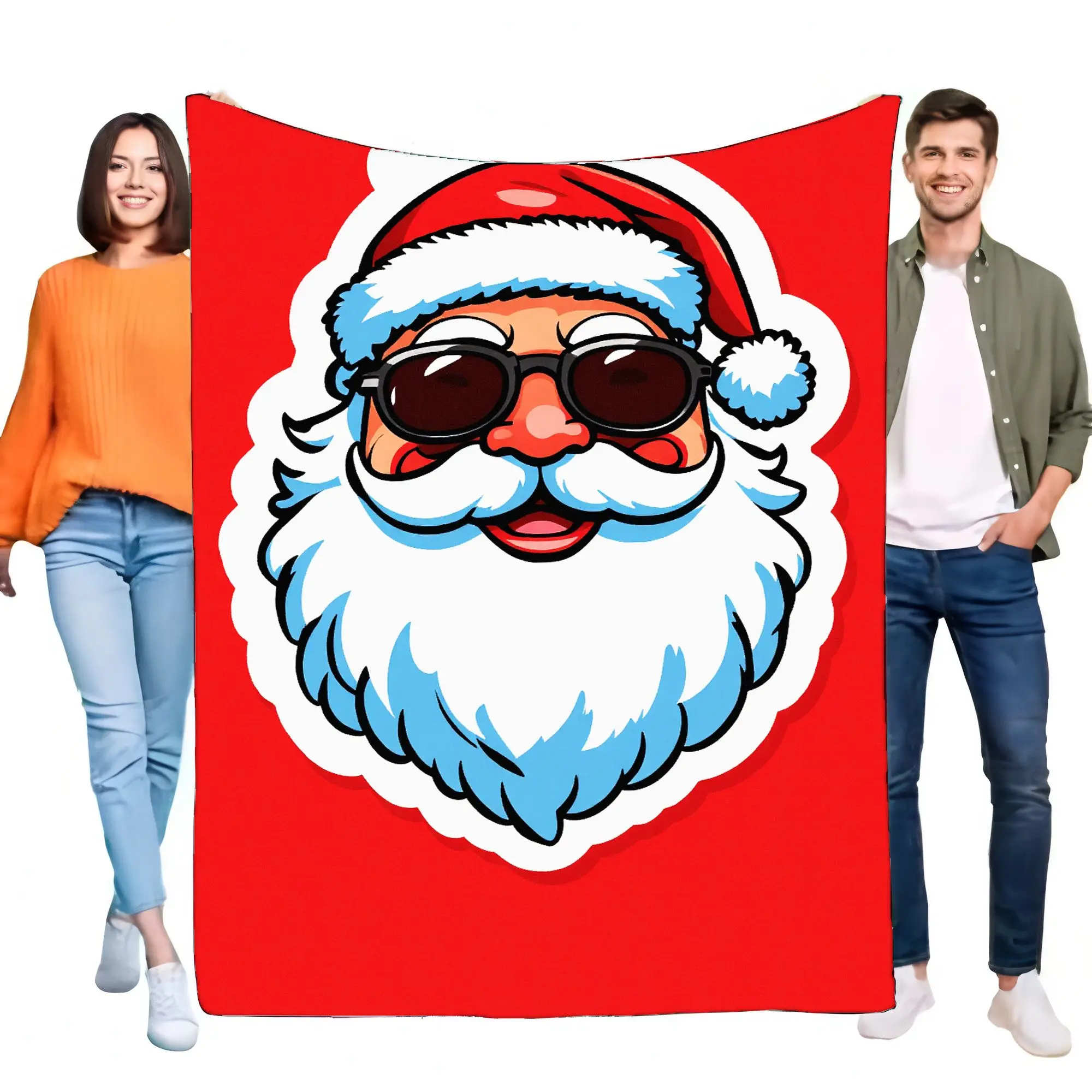 Summer Sunshine Wav… - image