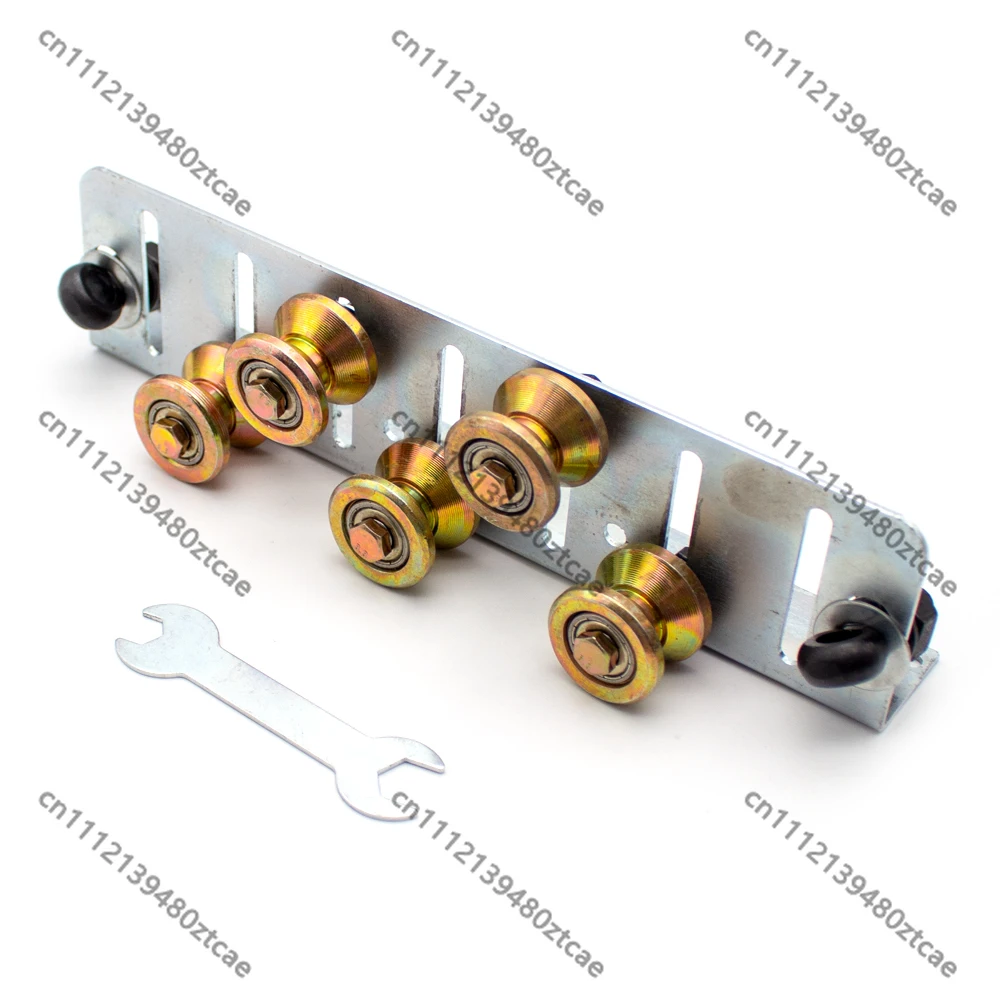 enderezador-de-cables-manual-de-12-mm-herramienta-para-enderezar-alambres-de-hierro-y-cobre-con-5-ruedas-de-acero-en-forma-de-v-para-suavizar-alambres-metalicos