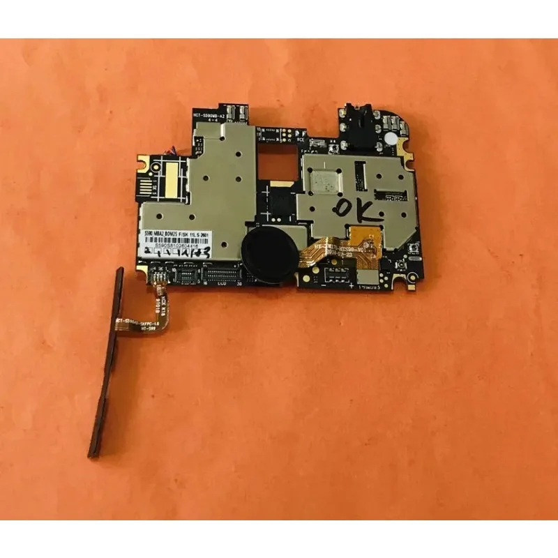 scheda-madre-originale-2g-ram-16g-rom-scheda-madre-per-homtom-s99i-mtk6739-quad-core