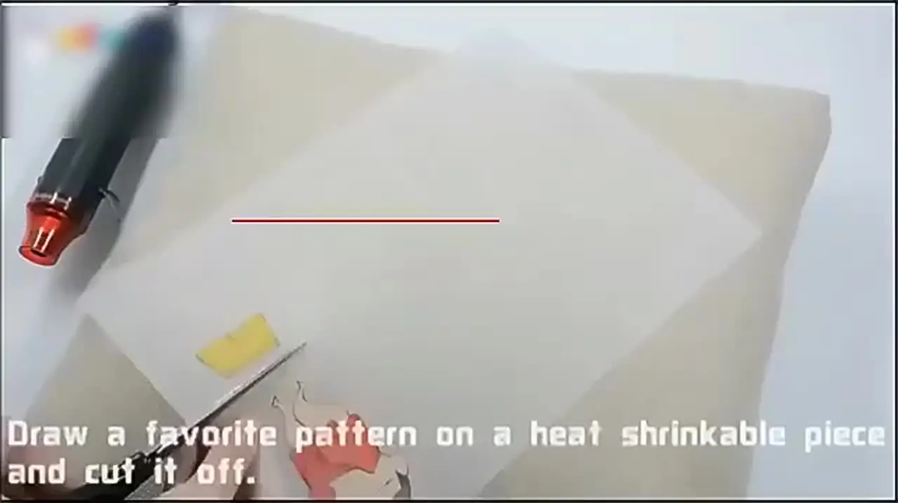 EU/US Hot Air Gun Soldering Temperature Blower Gun DIY Crafts Electric Power Hot Dryer Mini Heat Gun For Shrink Tubing Car Wrap