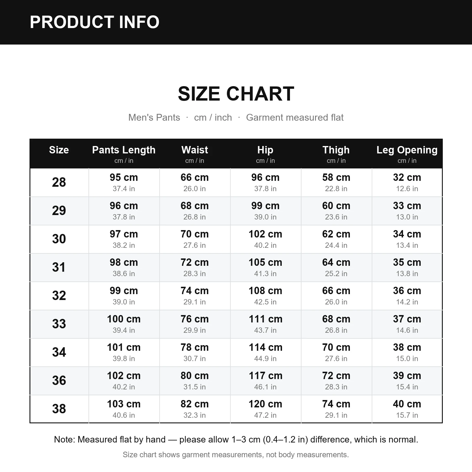 Men's Wide Leg Dress Pants Fleece Lined Thermal Winter Trousers, Relaxed Straight Leg Business Casual Pants with Soft Drape
