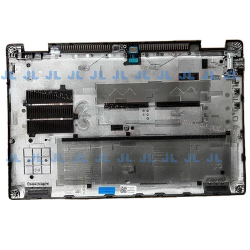 

JL новая нижняя крышка D для Dell Latitude 5550 E5550 0YCRJV YCRJV