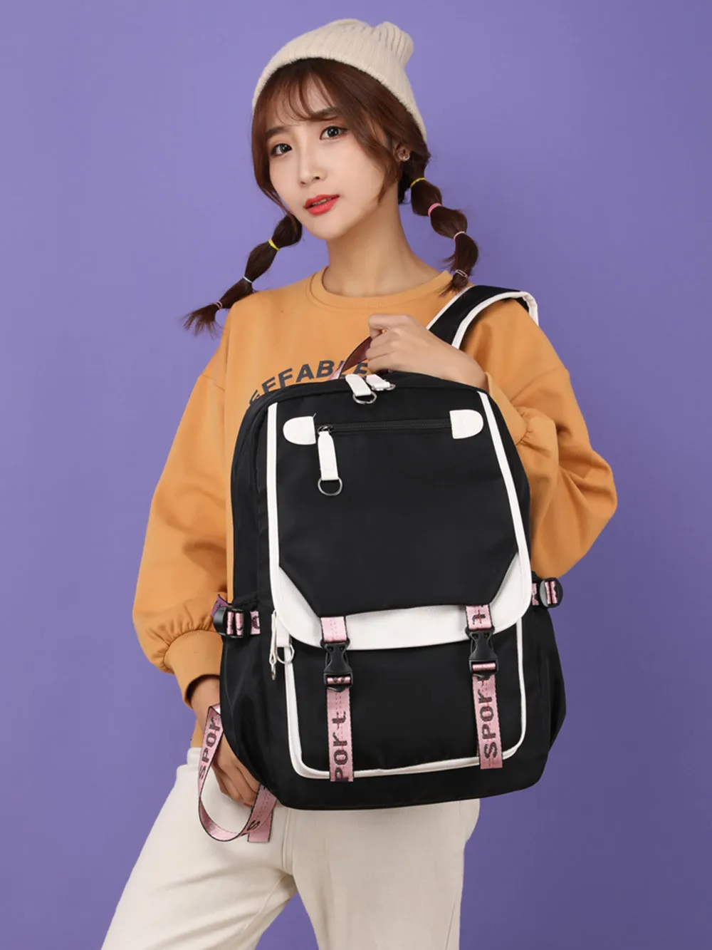 https://ae-pic-a1.aliexpress-media.com/kf/Se5ecf86e5b54443184ad659d01d69387e.jpg?width=1000&height=1333&hash=2333