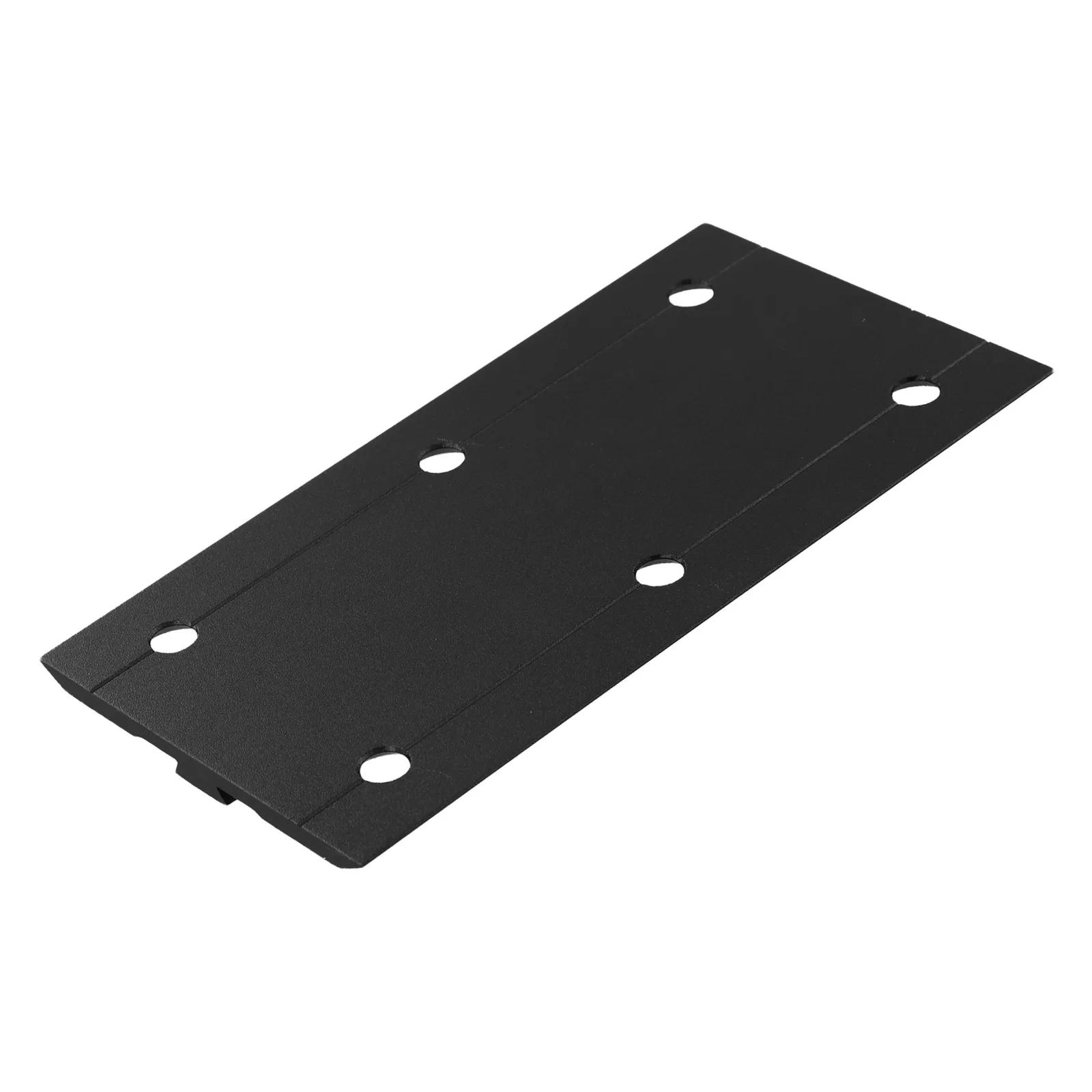 Detachable Aluminum Alloy Swivel Table Leg Bracket with Secure Lock for RV Yacht Marine for caravan and Furniture Applications