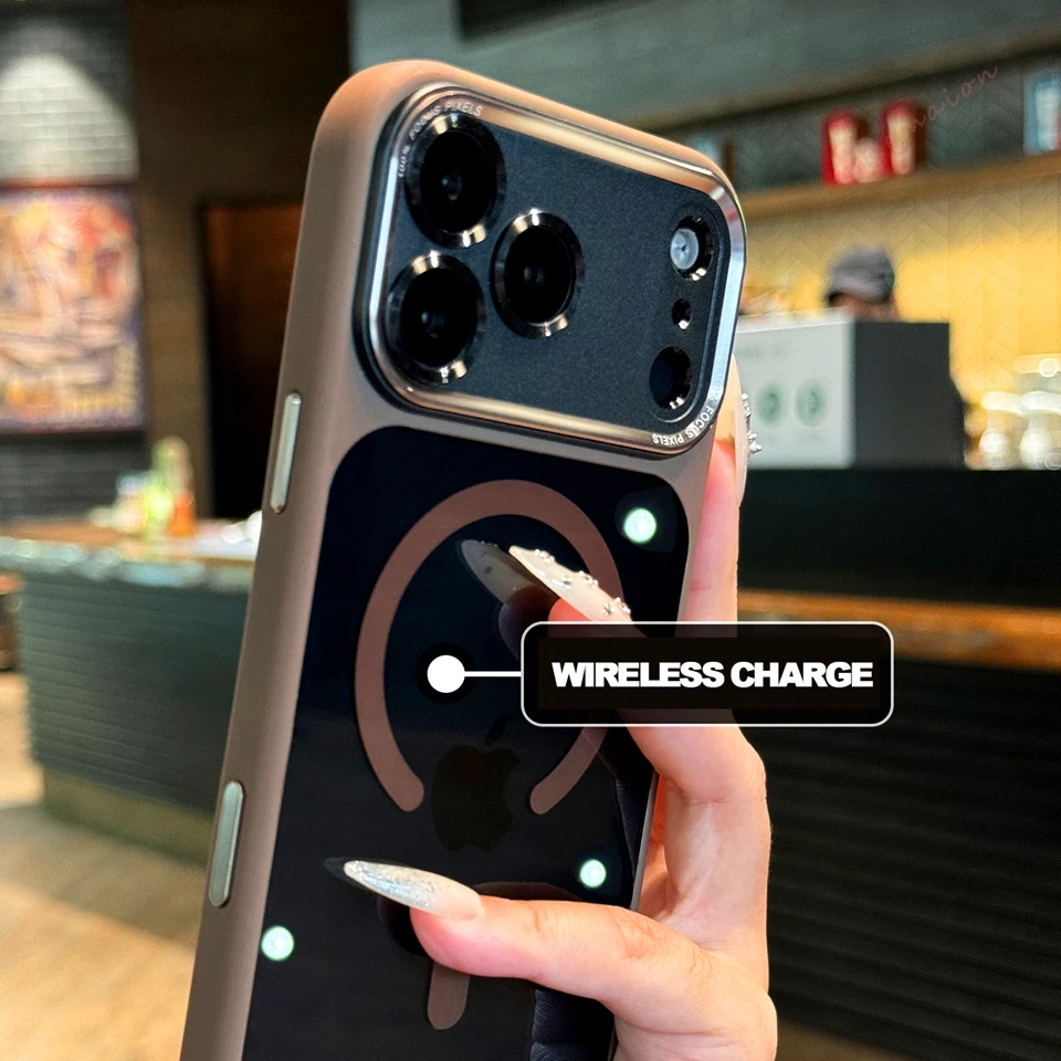Thumbnail 2 - #79 Best iPhone 13 Pro Max Cases to Buy In 2026